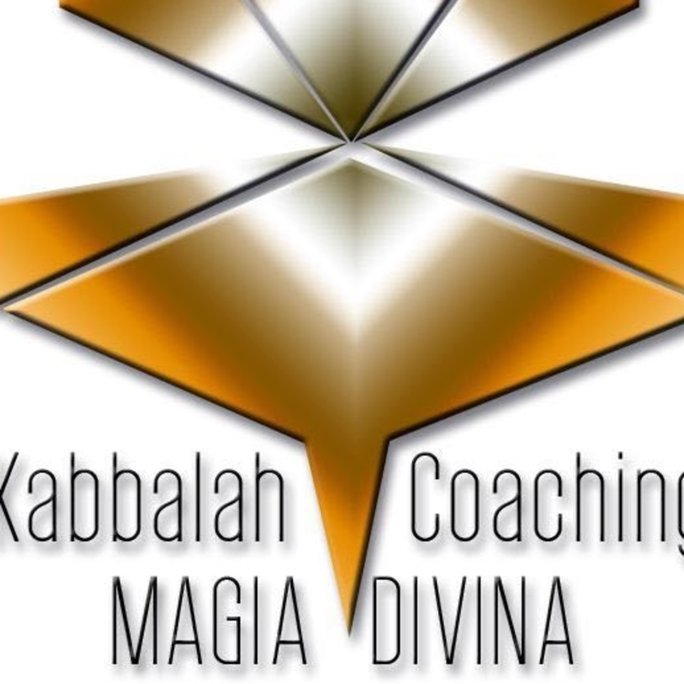 Descubriendo tu potencial con la Kabalaah. 300919 p053 episode artwork
