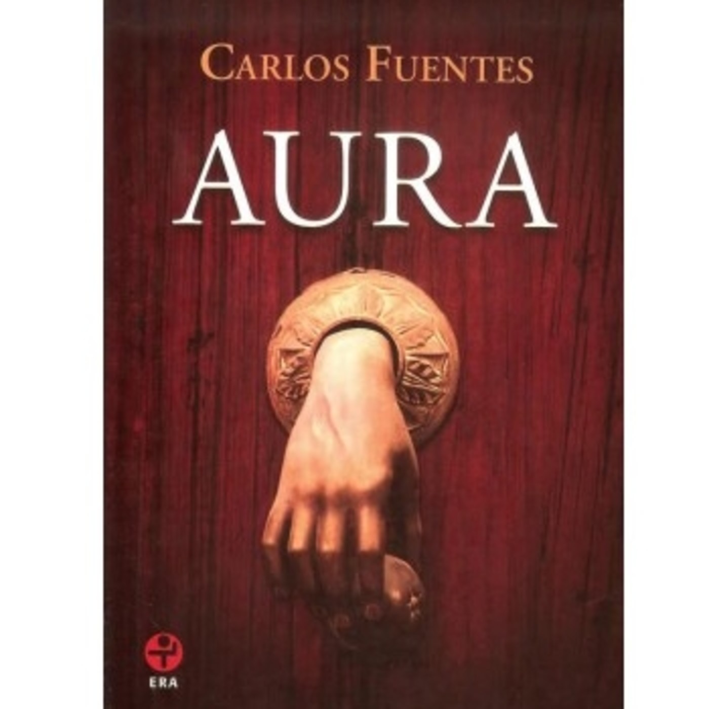 Mi Novela Favorita