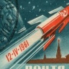 Torpedo Rojo recomienda... La Constante - Podcast