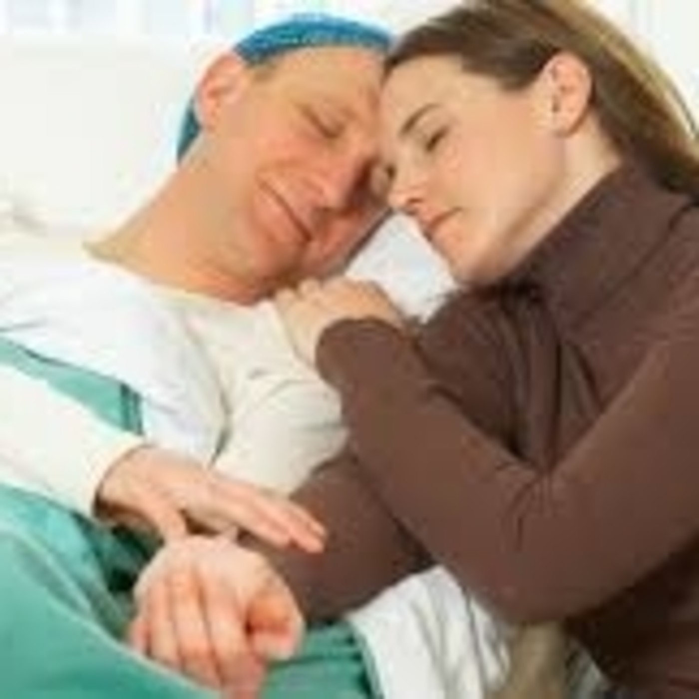 Podcast de ParejeandoAndo