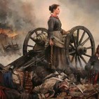 Historia de Aragón 31 - Febrero 2019. Los sitios de Zaragoza