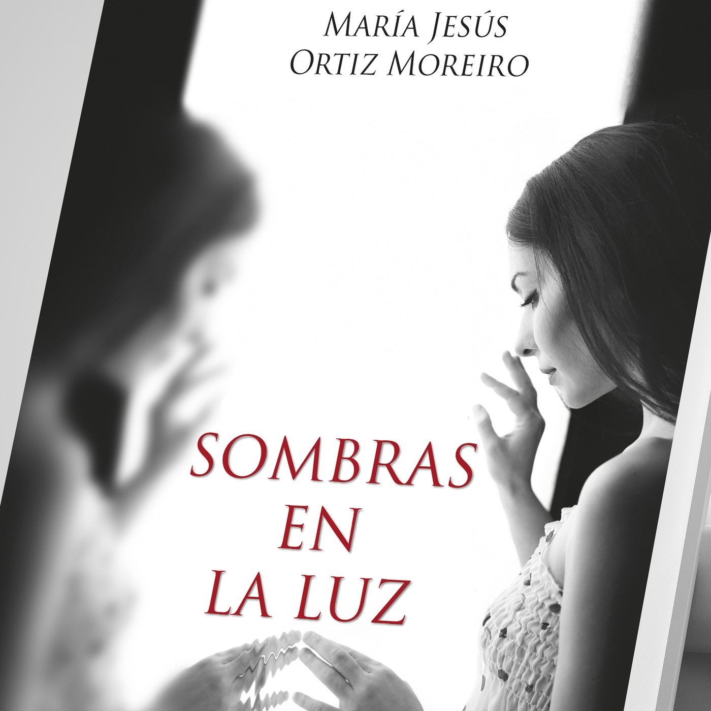 Podcast de Maria Jesus Ortiz Moreiro