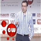 Miguel López "Medición de resultados en Marketing Online" en Congreso Web 2012