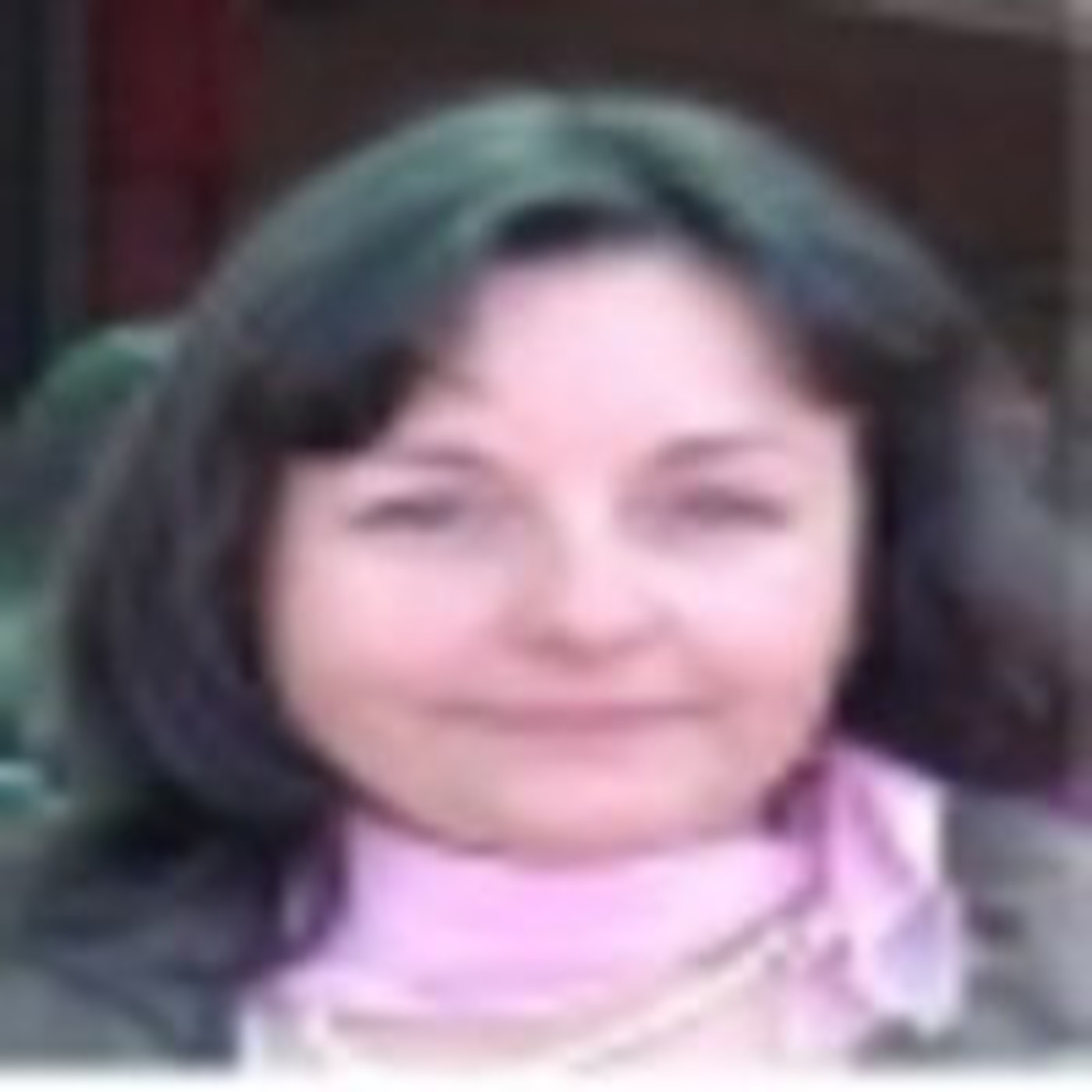 Podcast de Temas de Psicologia