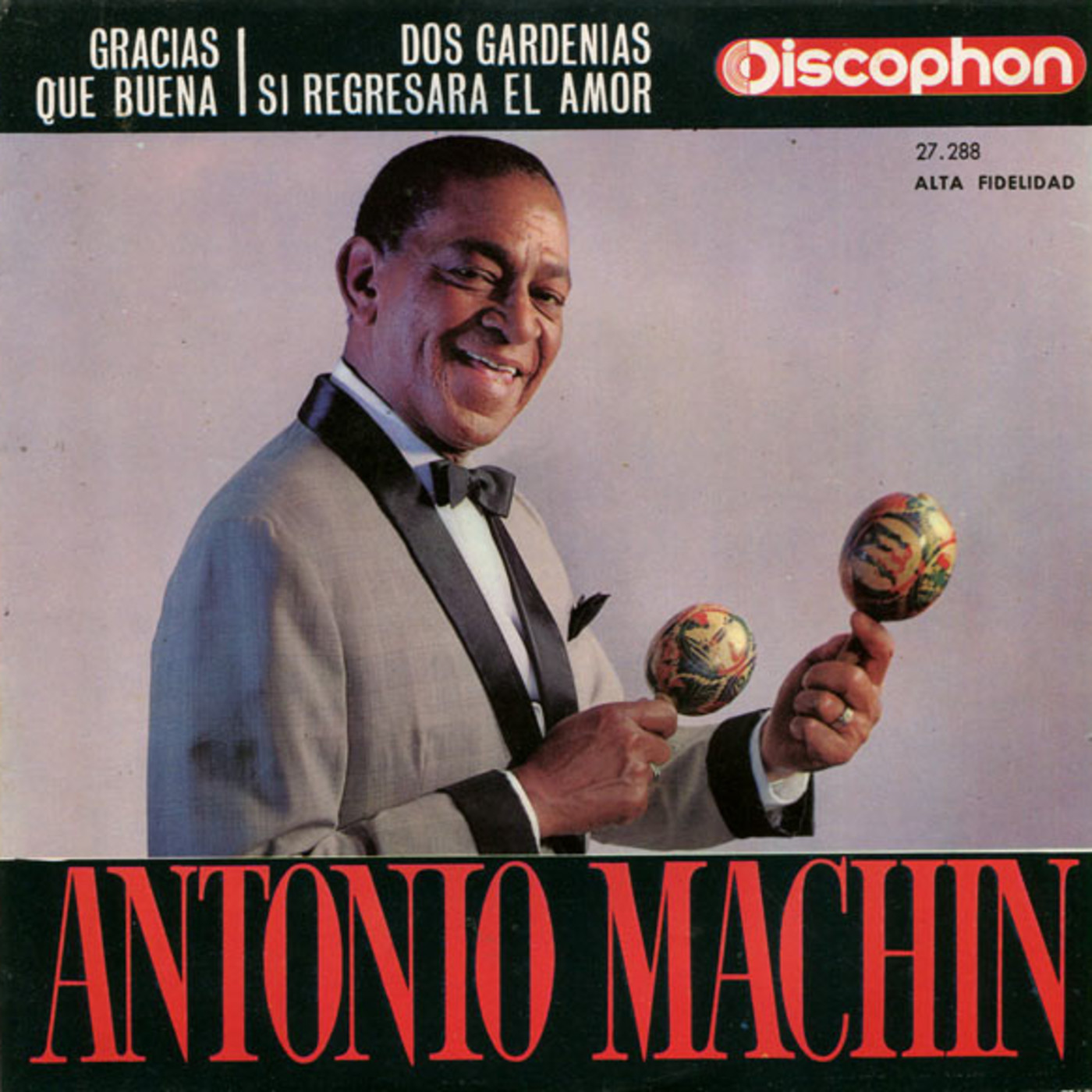 Vinyl collection Pop