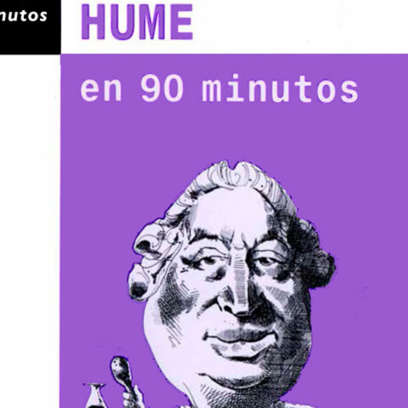 —Filosofos en 90 minutos—