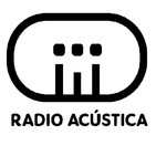 Pablo Coliqueo de la banda Che joven