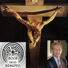 Enigmas de Jesús y del Cristianismo primitivo, con Antonio Piñero. Ecos de lo Remoto 1x3 04/02/2017