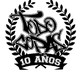 Todo Copas - El Muro