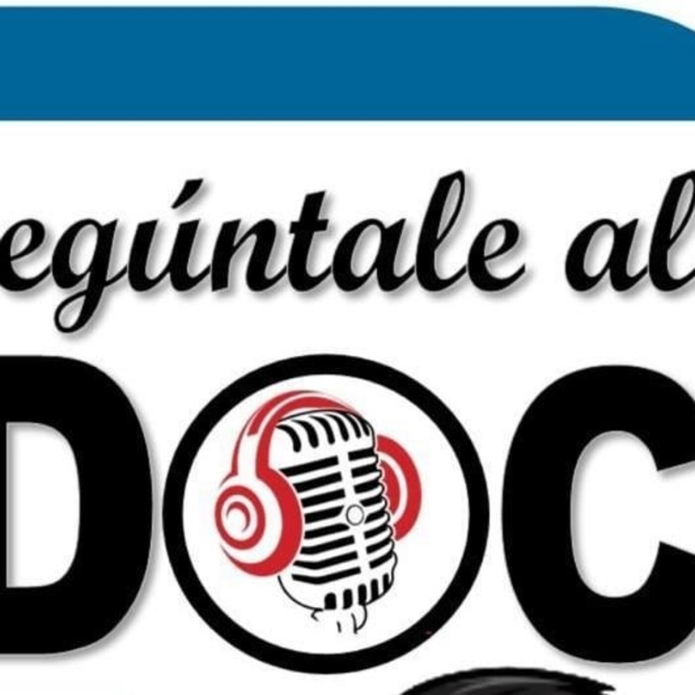 Pregúntale al Doc 301220 p118