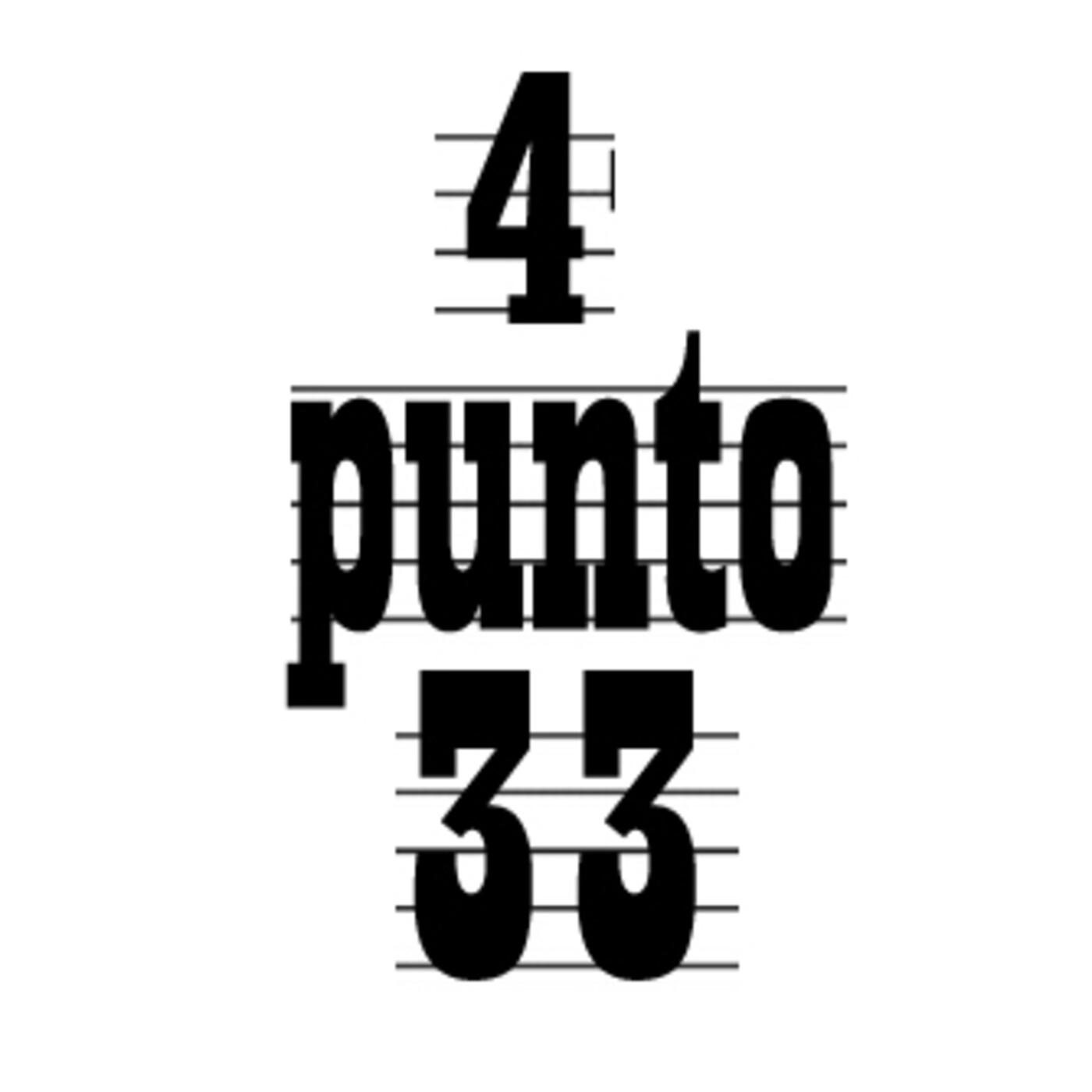 Didáctica del Escalofrío