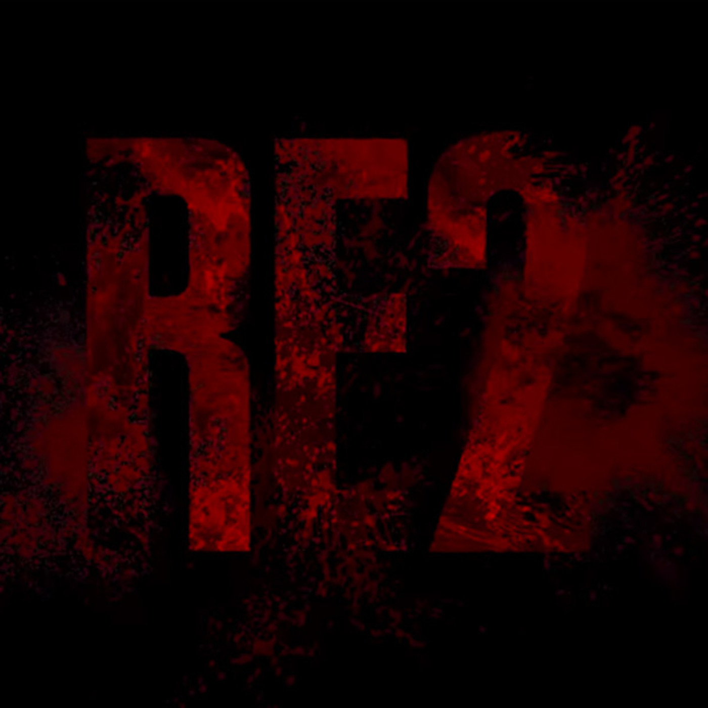 Gameframe