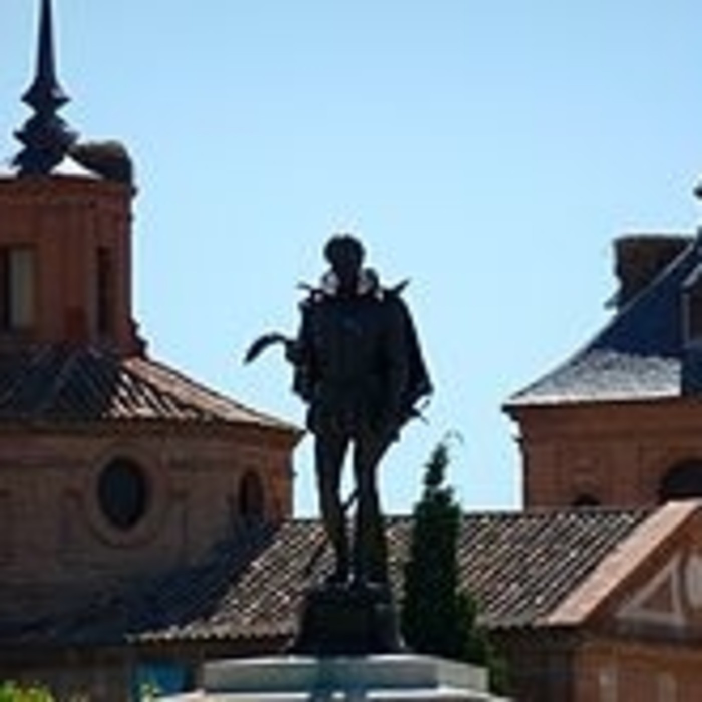 Merlín línea