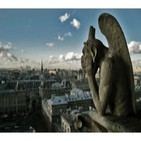 Paris en dos dias