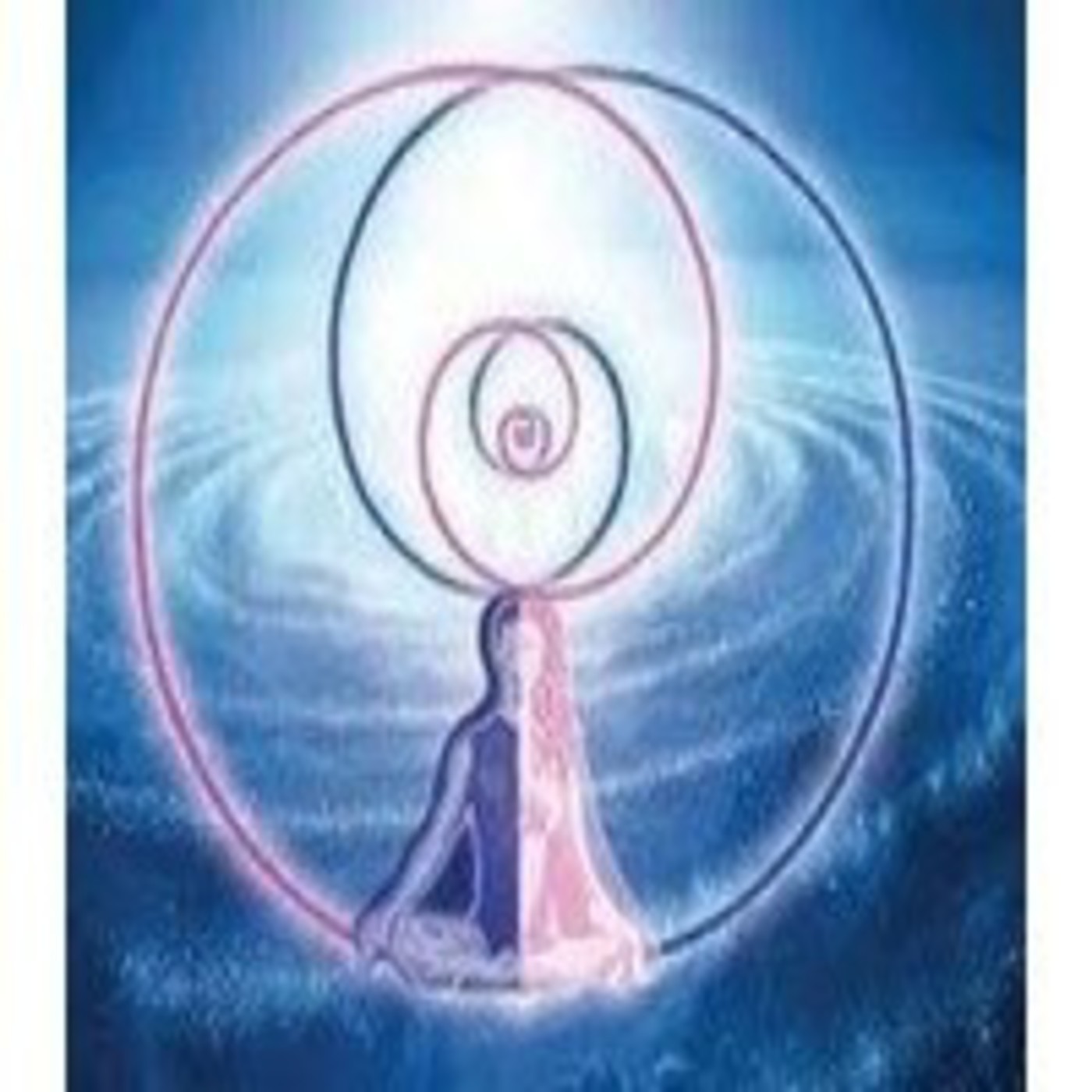 Dentro de ti está el Equilibrio Divino