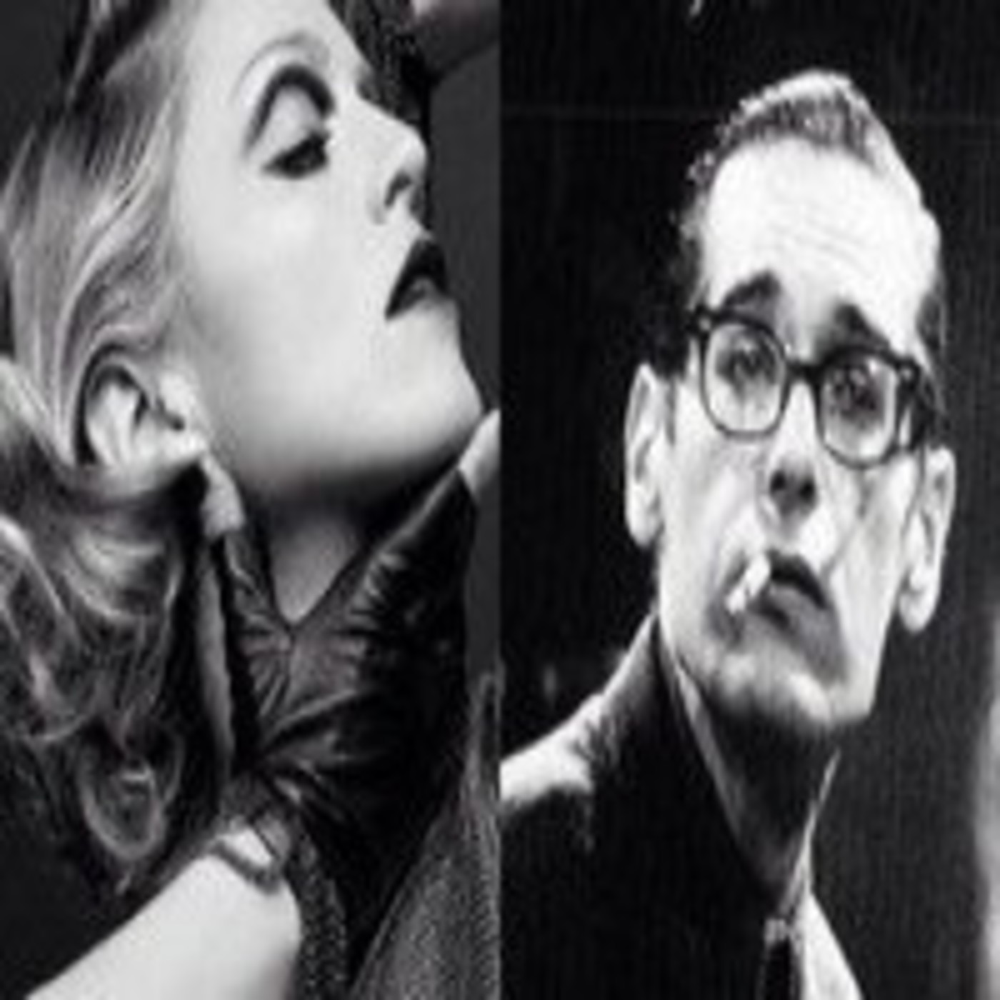 Podcast de Banana Split Jazz Band