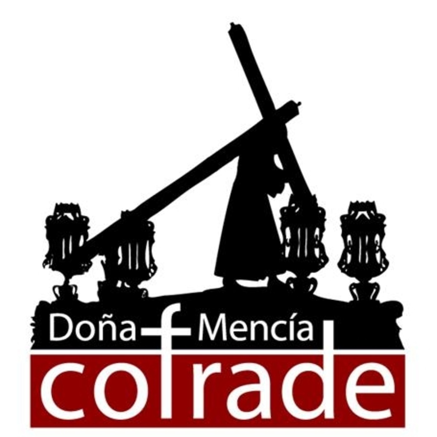 Podcast Doña Mencía Cofrade
