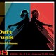 Daft Punk ( Guy - Manuel de Homem)
