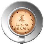 La Hora del CAFE nº149: Especial feminismo