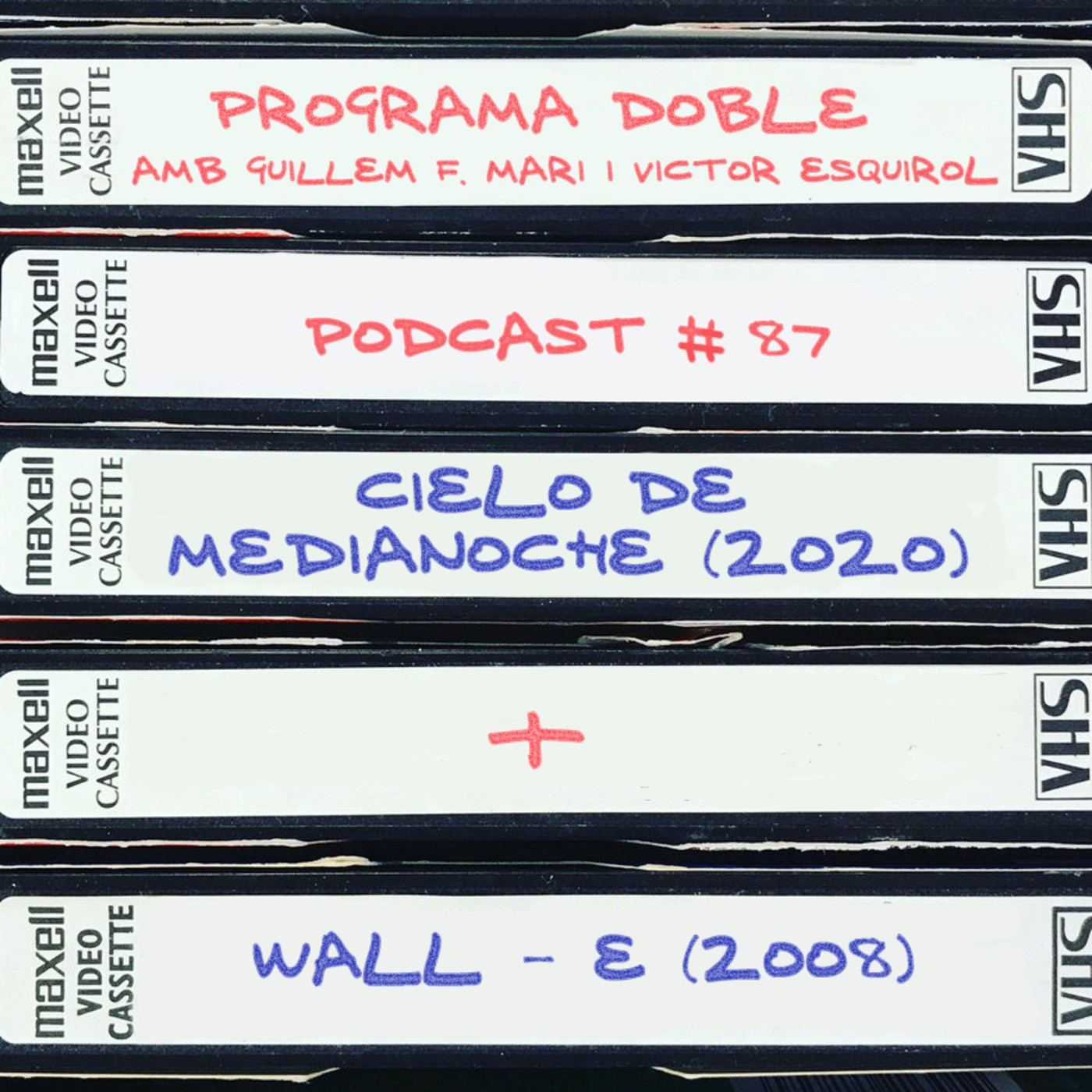 Programa Doble