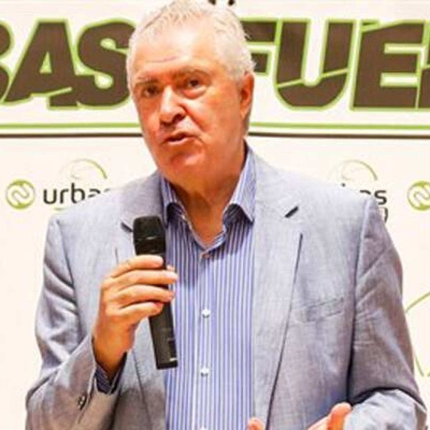 Onda Fuenlabrada