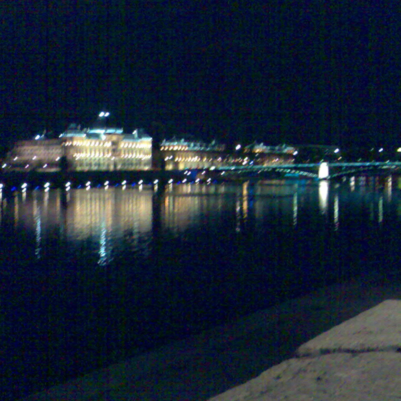 Podcast de Bertrand Wilberforce Wooster