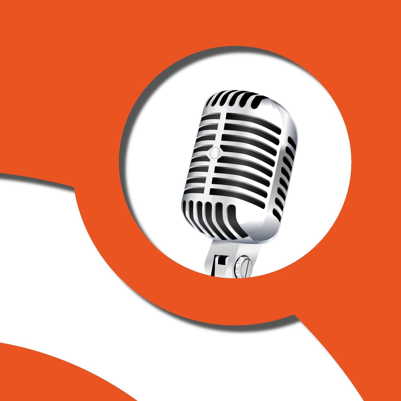 Ubuntu y otras hierbas