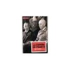 Asi Fue La España De Franco 11 de 12, Una Dictadura A La Defensiva 1974-1975