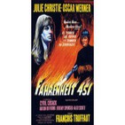 Farenheit 451