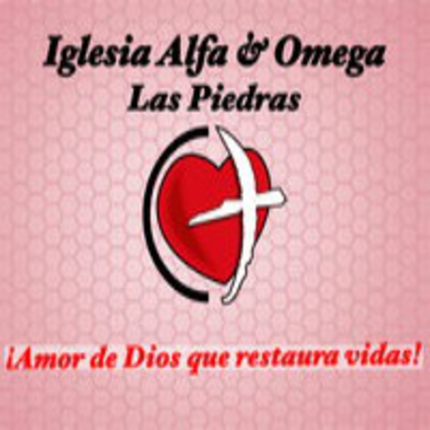 Si soy oveja de Jehová, que Él me reconozca como tal (23 de enero de 2011) episode artwork