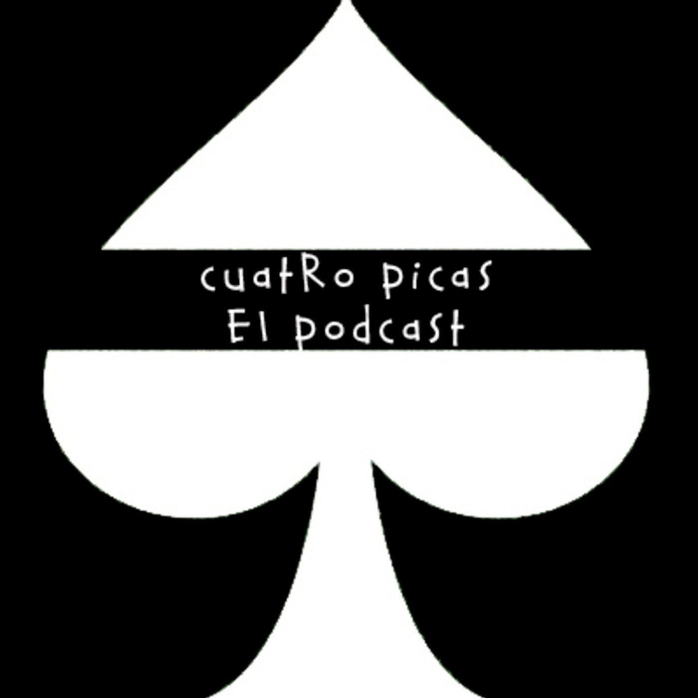 4 Picas 3.0 09x25 "Resumen jornada 23 y previa de la 24"