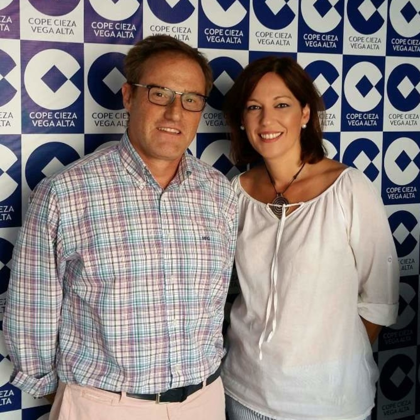 Piedad Quijada Salmeron