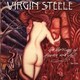 Especial Virgin Steele