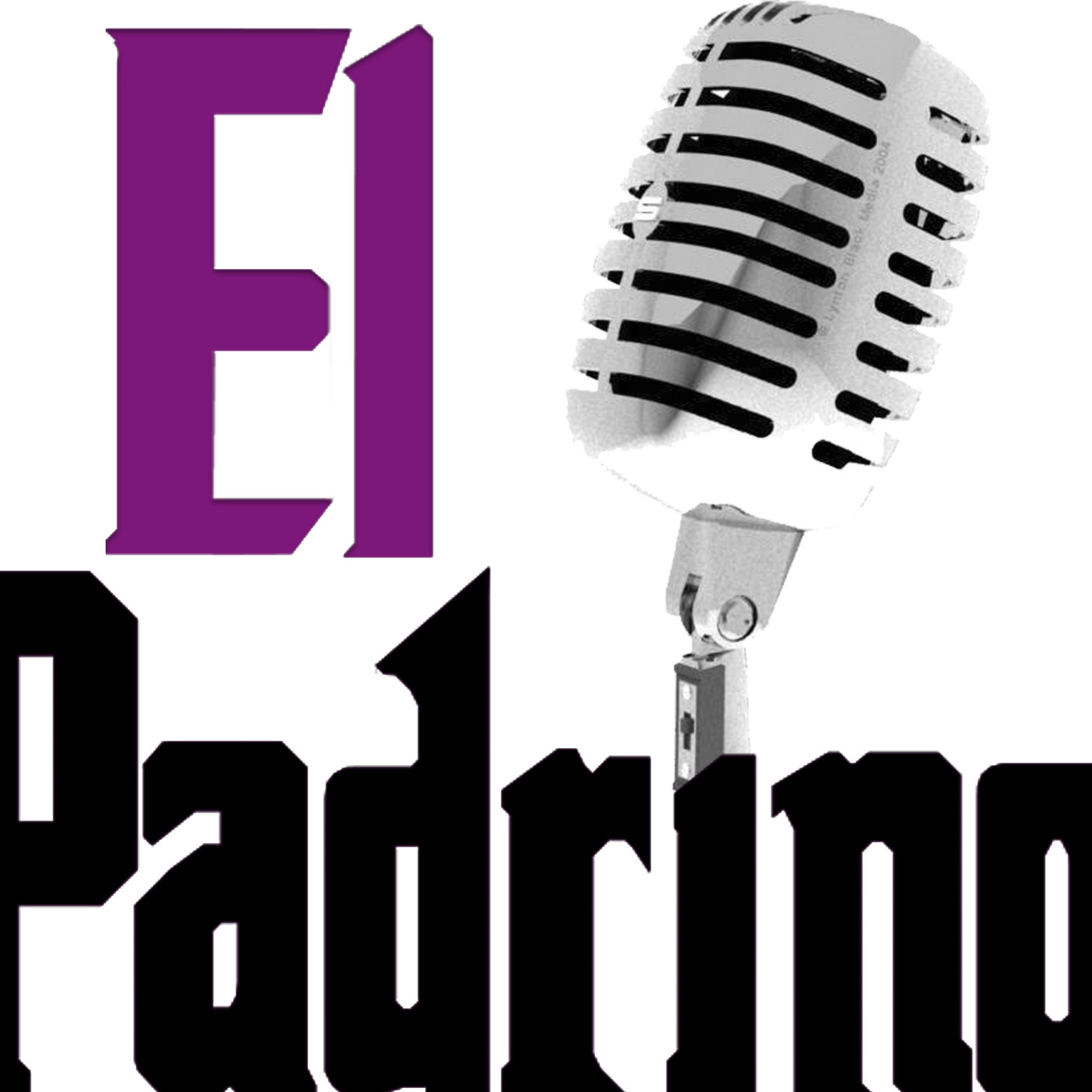 elpadrino2017