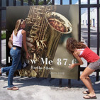 Follow Me 87.6 Fm Nº 158 Summer Single