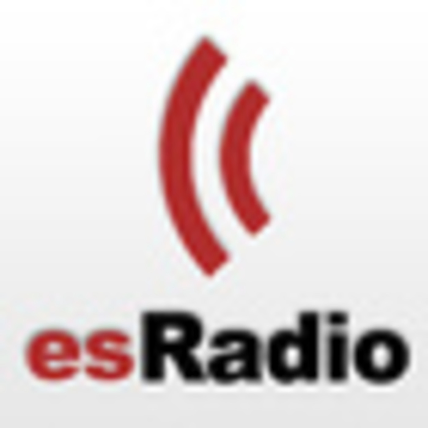 Entrevistas de Radio