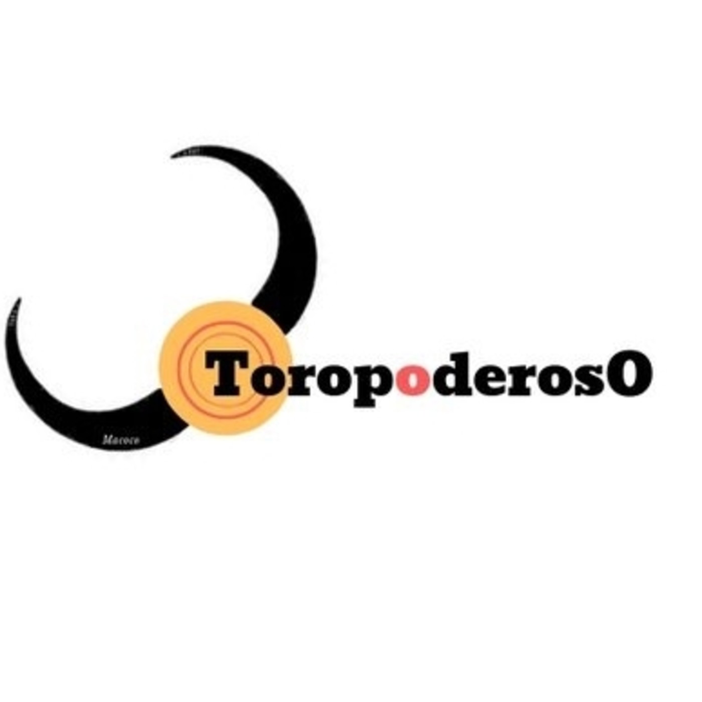 TOROPODEROSO_Radio-AudioVisual