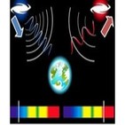 131223 Ciencia para todos - La ley de Hubble y la expansión del Universo