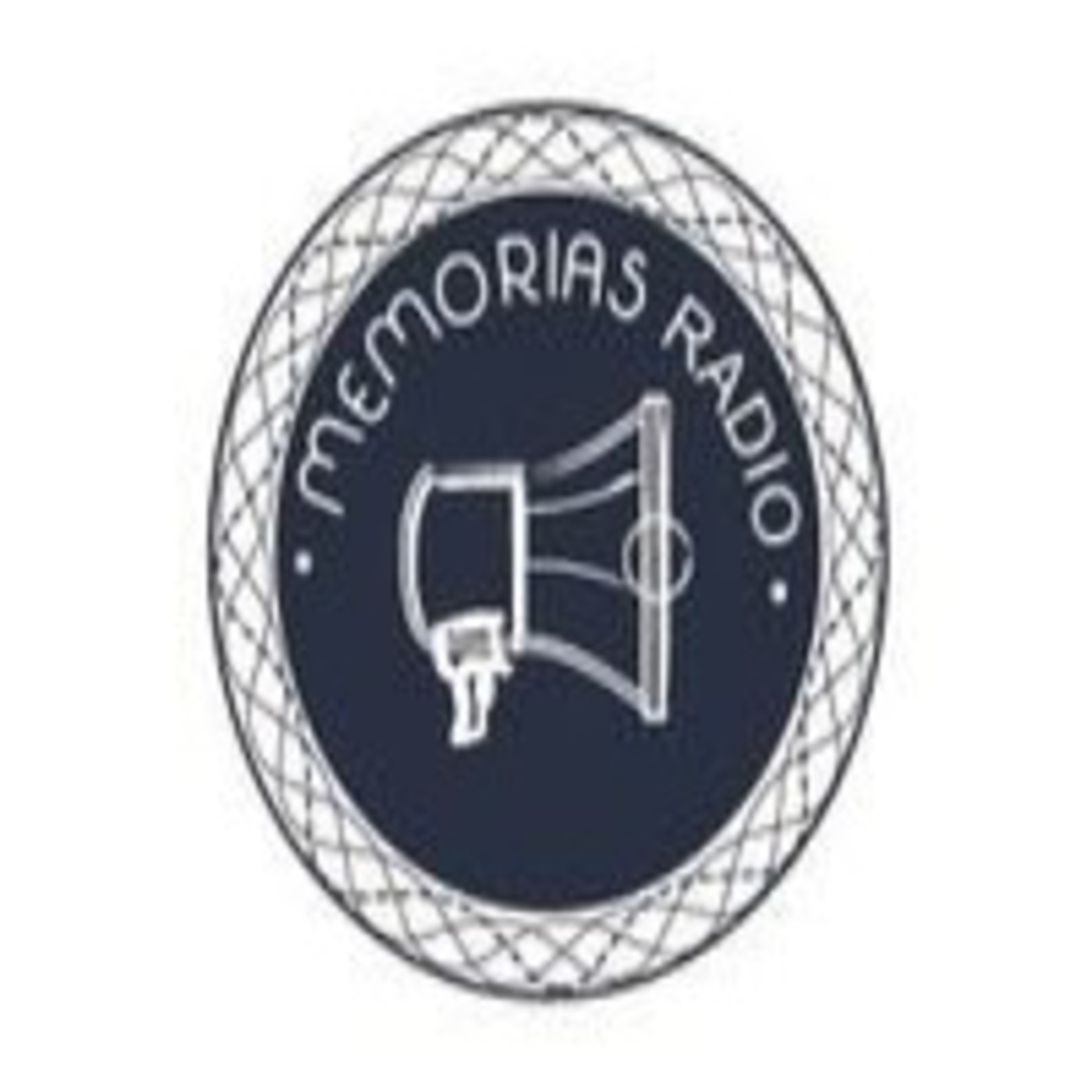 Viandante