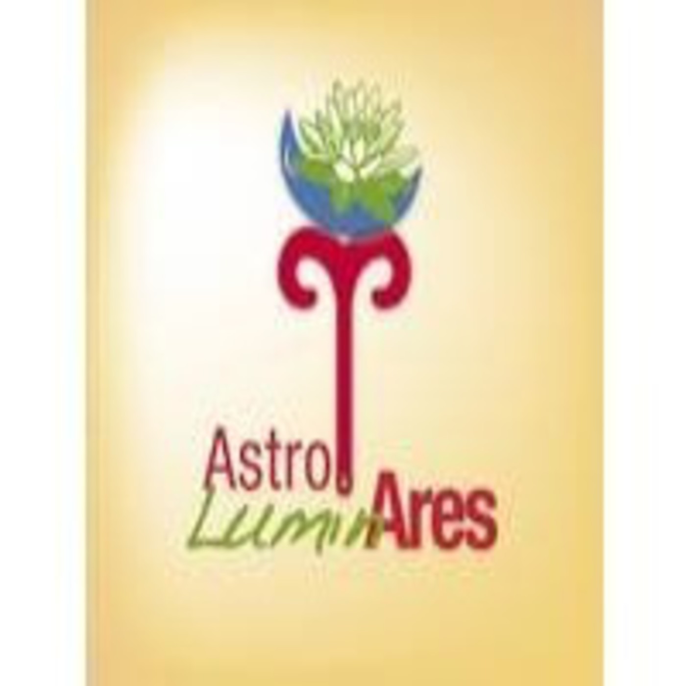Astroluminares: presentación del programa 26 Agosto episode artwork