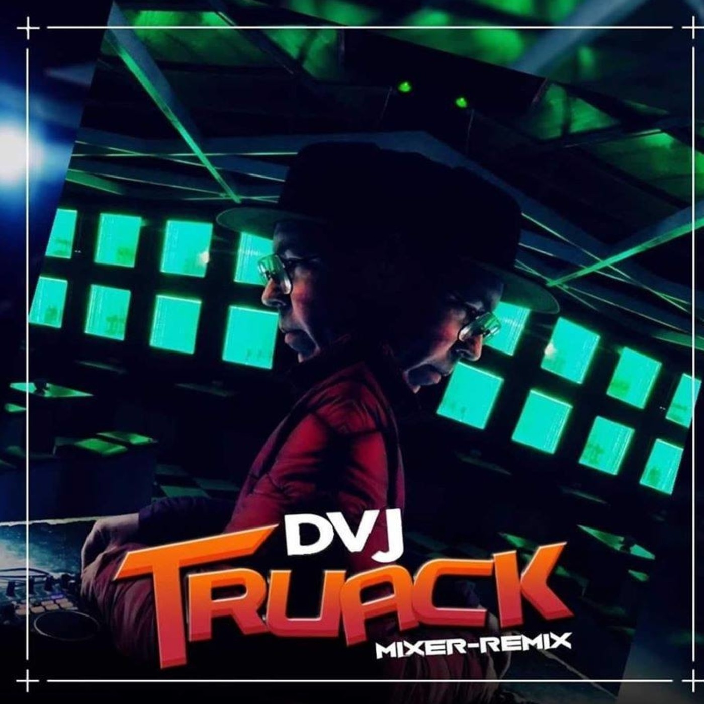 DvjTruack-Quillota