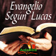 Lucas 12, 13-21 AudioBiblia