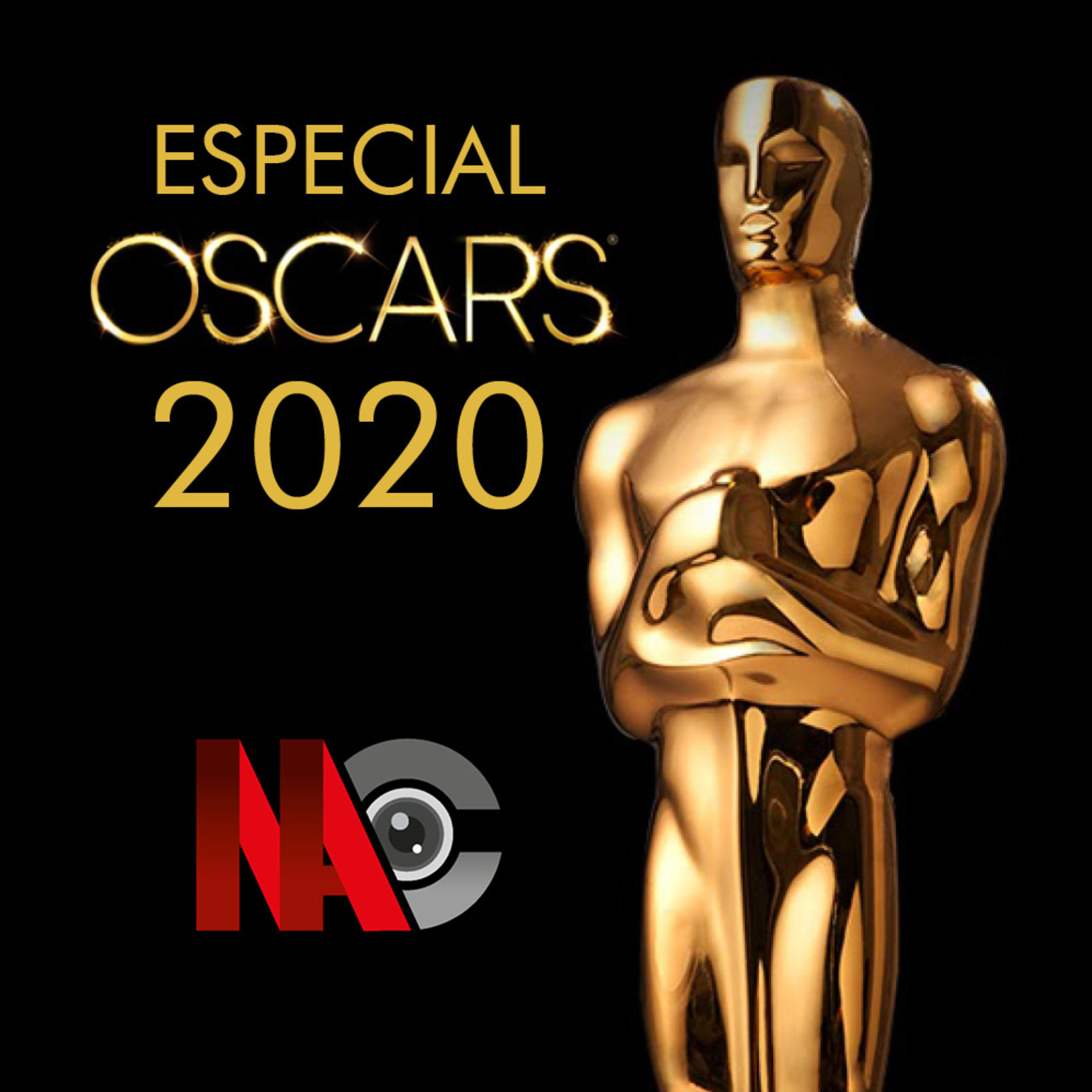 Netflix a la Carta (NaC)