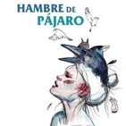 Hambre de pájaro de Carolina Corvillo