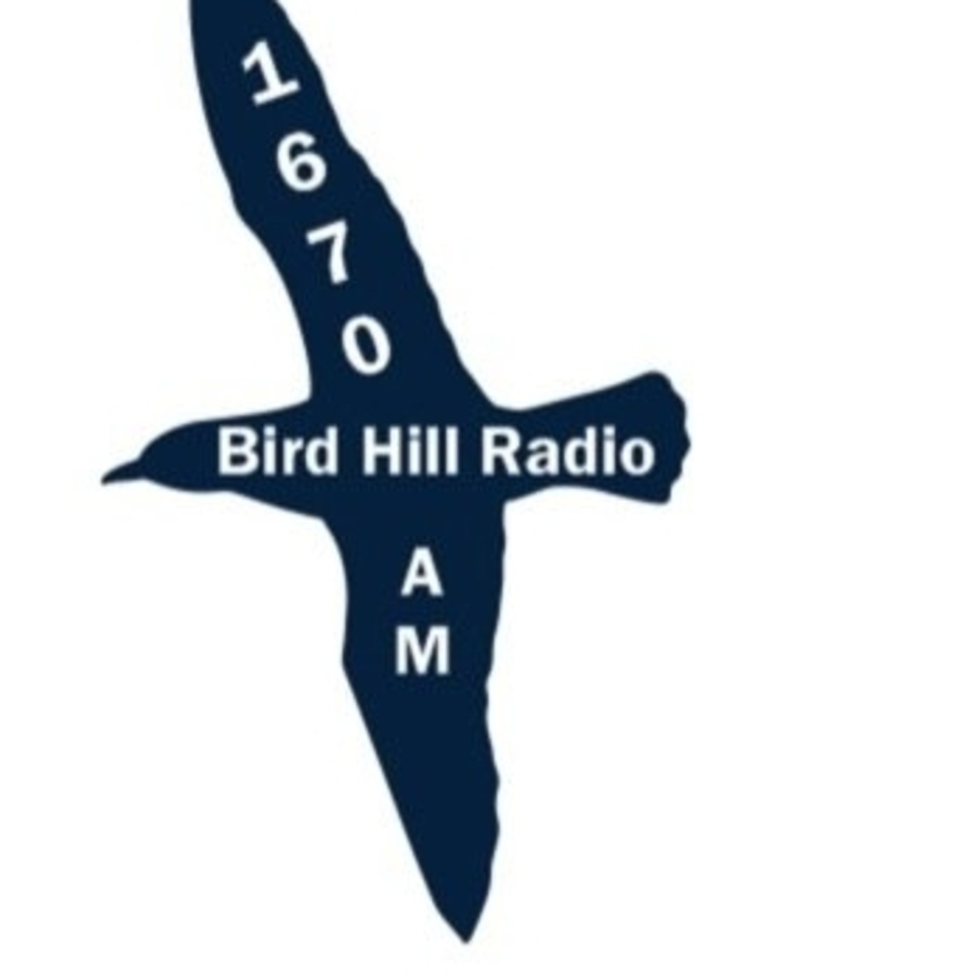 wadadasal On FM On