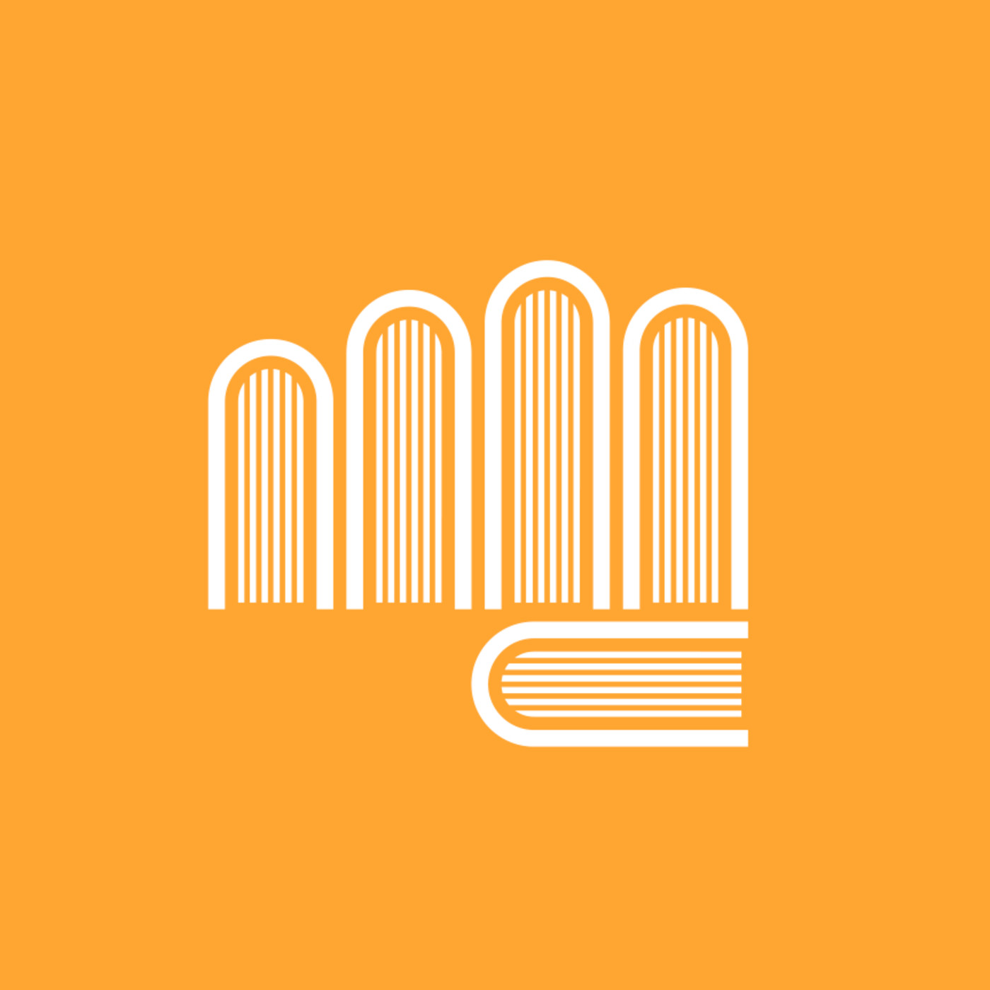 Conversatorio #1 ¿Por qué somos tan crueles?