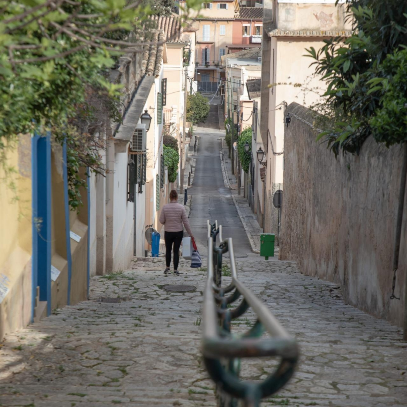 06850b377468533be9d0e692bbf77714 XXL esRadio Baleares