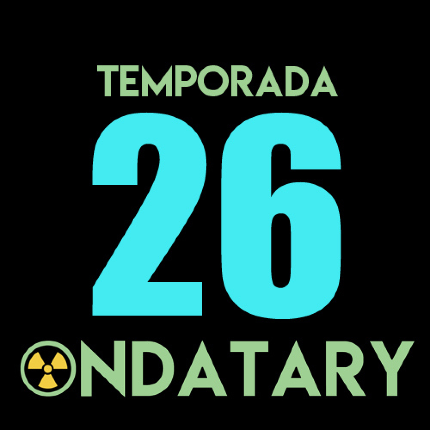 Podcast de Vega Baja Radio