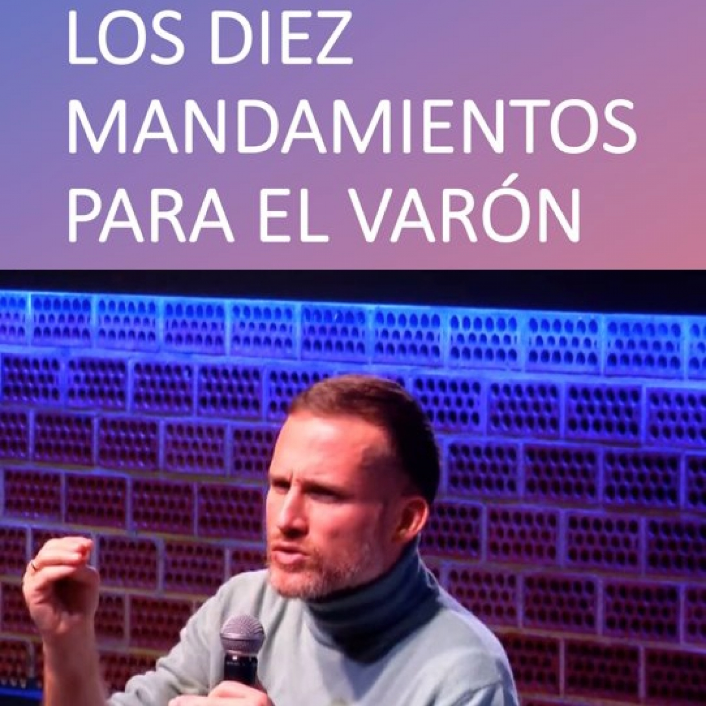 Juan Carlos Parra