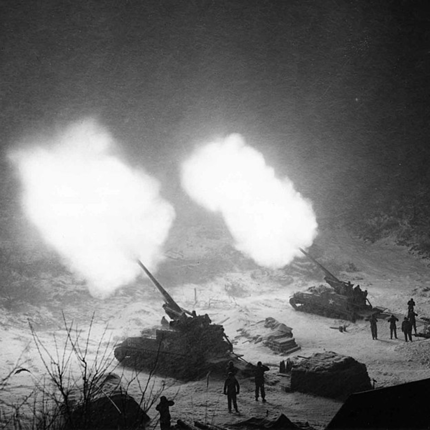 La brújula - un canal de Historia